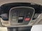 2023 Hyundai PALISADE SEL AWD