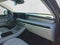 2023 Hyundai PALISADE SEL AWD