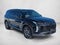 2023 Hyundai PALISADE SEL AWD
