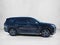 2023 Hyundai PALISADE SEL AWD
