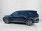 2023 Hyundai PALISADE SEL AWD