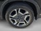 2023 Hyundai PALISADE SEL AWD