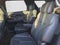 2024 Hyundai PALISADE Calligraphy FWD