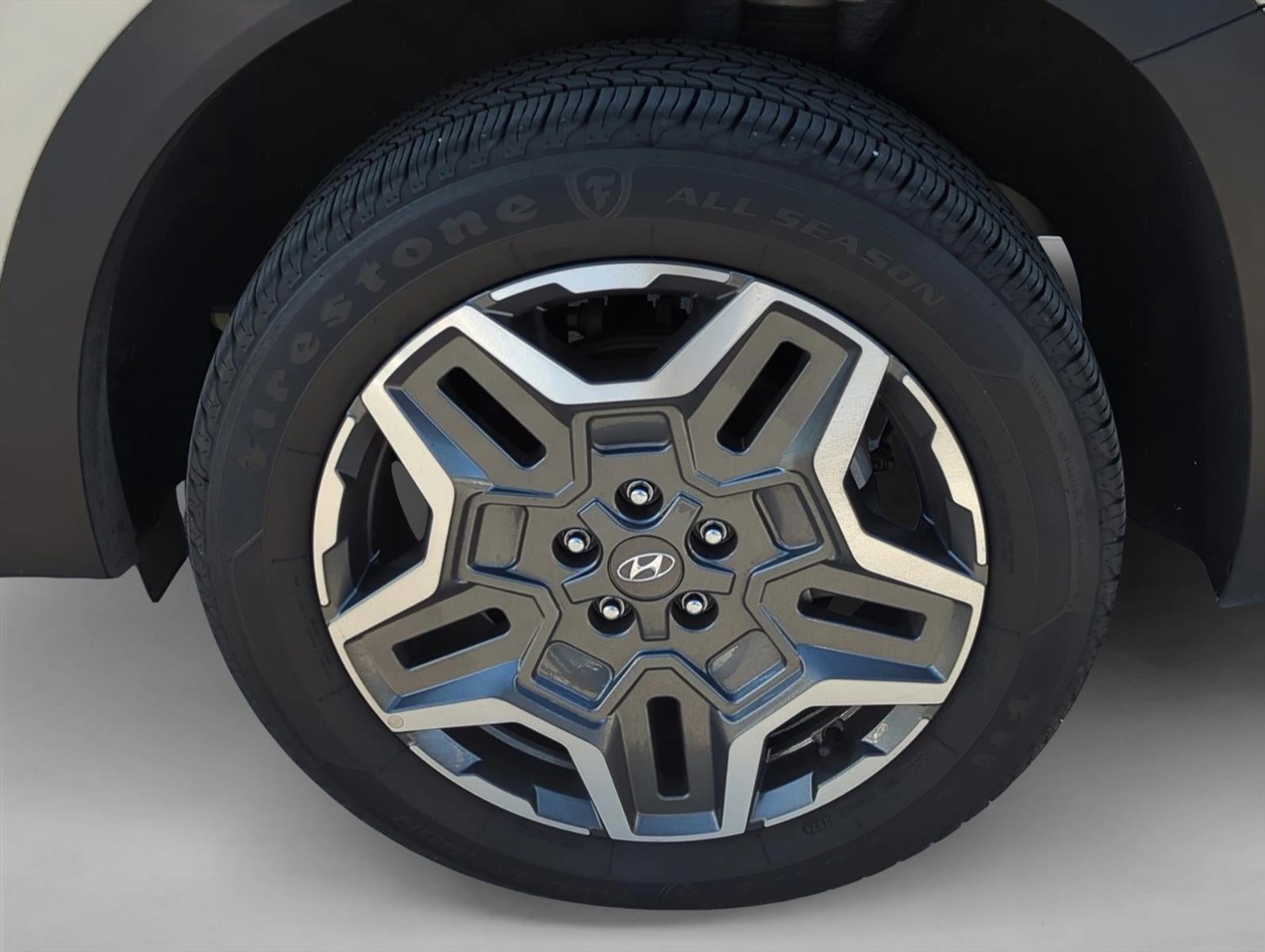 2022 Hyundai SANTA FE Hybrid SEL Premium AWD