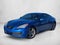2011 Hyundai GENESIS Coupe 2dr 2.0T Auto Premium