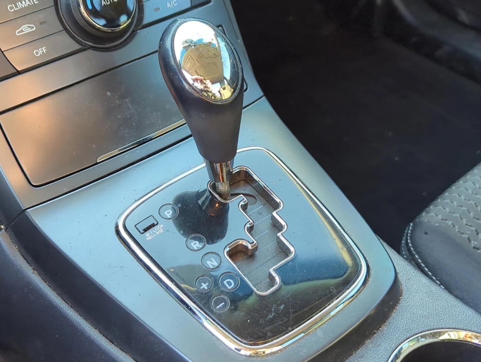 2011 Hyundai GENESIS Coupe 2dr 2.0T Auto Premium