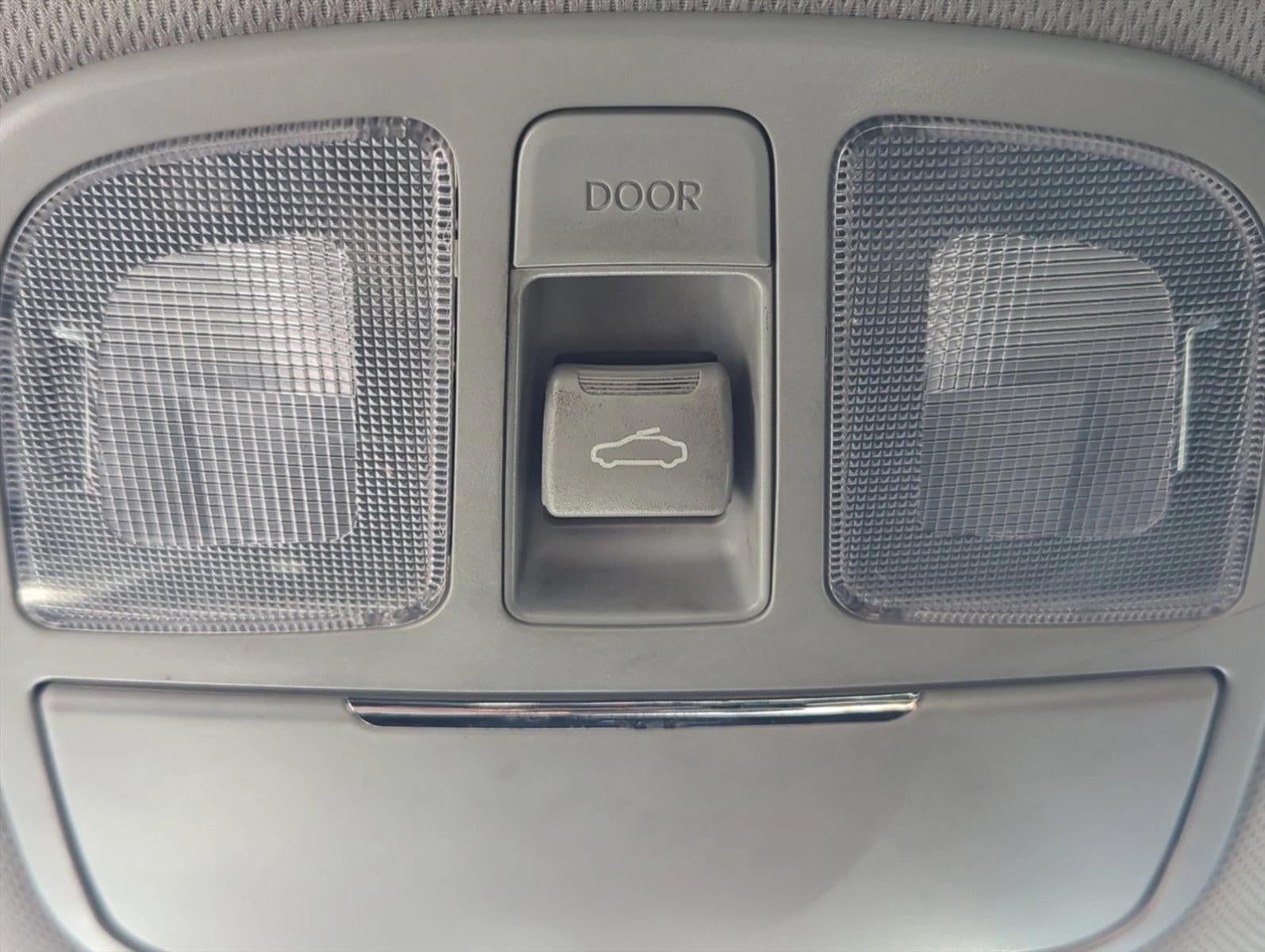 2011 Hyundai GENESIS Coupe 2dr 2.0T Auto Premium