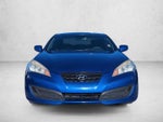 2011 Hyundai GENESIS Coupe 2dr 2.0T Auto Premium