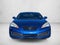 2011 Hyundai GENESIS Coupe 2dr 2.0T Auto Premium
