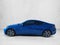 2011 Hyundai GENESIS Coupe 2dr 2.0T Auto Premium