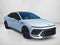 2024 Hyundai SONATA N Line 2.5T FWD