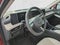 2024 Hyundai SONATA Hybrid Limited 2.0L
