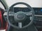 2024 Hyundai SONATA Hybrid Limited 2.0L