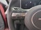 2024 Hyundai SONATA Hybrid Limited 2.0L