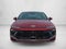 2024 Hyundai SONATA Hybrid Limited 2.0L