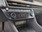 2024 Hyundai SONATA Hybrid Limited 2.0L