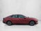 2024 Hyundai SONATA Hybrid Limited 2.0L