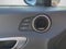 2021 Hyundai SONATA Hybrid Limited 2.0L