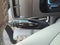 2025 Hyundai ELANTRA SEL Sport IVT
