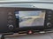 2025 Hyundai ELANTRA SEL Sport IVT