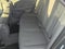 2025 Hyundai ELANTRA SEL Sport IVT