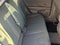 2025 Hyundai ELANTRA SEL Sport IVT