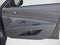 2025 Hyundai ELANTRA SEL Sport IVT