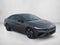 2025 Hyundai ELANTRA SEL Sport IVT
