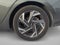 2025 Hyundai ELANTRA SEL Sport IVT