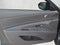 2025 Hyundai ELANTRA SEL Sport IVT
