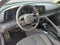 2025 Hyundai ELANTRA SEL Sport IVT