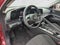 2024 Hyundai ELANTRA SEL IVT