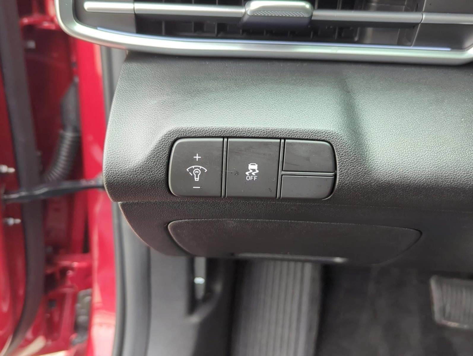 2024 Hyundai ELANTRA SEL IVT