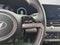 2024 Hyundai ELANTRA SEL IVT