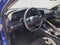 2023 Hyundai ELANTRA SEL IVT