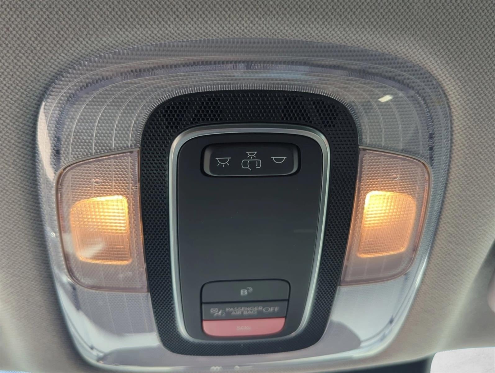 2023 Hyundai ELANTRA SEL IVT