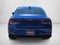 2023 Hyundai ELANTRA SEL IVT