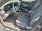 2025 Hyundai ELANTRA SEL Convenience IVT