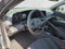 2025 Hyundai ELANTRA SEL Convenience IVT