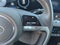 2025 Hyundai ELANTRA SEL Convenience IVT