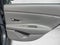 2025 Hyundai ELANTRA SEL Convenience IVT