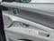 2025 Hyundai ELANTRA SEL Convenience IVT