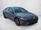 2025 Hyundai ELANTRA SEL Convenience IVT