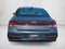 2025 Hyundai ELANTRA SEL Convenience IVT