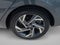 2025 Hyundai ELANTRA SEL Convenience IVT