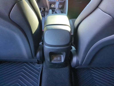 2025 Hyundai ELANTRA N DCT