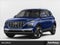 2023 Hyundai VENUE Limited IVT
