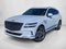 2021 Genesis GV80 3.5T AWD