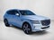 2021 Genesis GV80 3.5T AWD