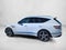 2021 Genesis GV80 3.5T AWD